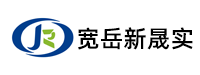 站点名称
